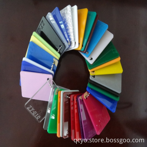Cast Acrylic Sheet, Plexiglass Sheet, Acrylic Panel,1mm,2mm,3mm,5mm.8mm.10mm,20mm,30mm etc